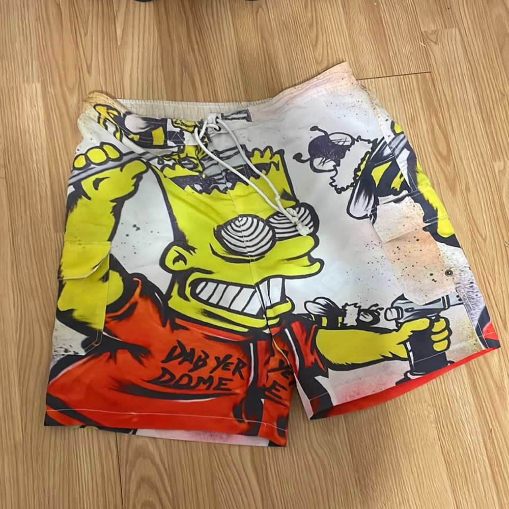 Make an offer